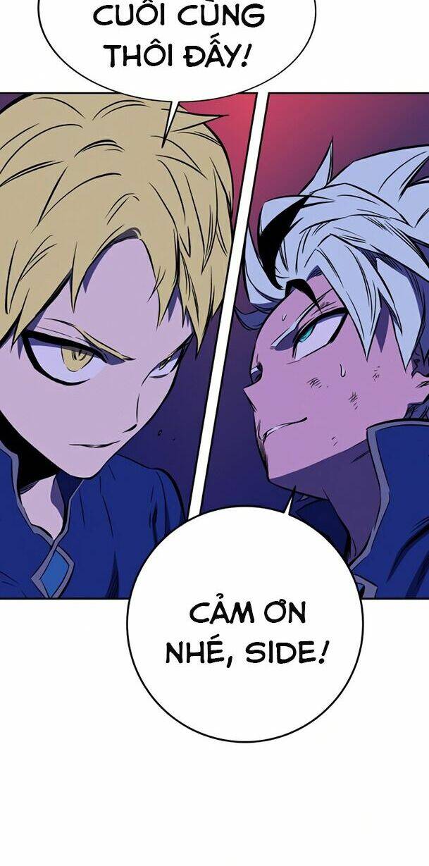 Ex & Ash Chapter 22 - 85