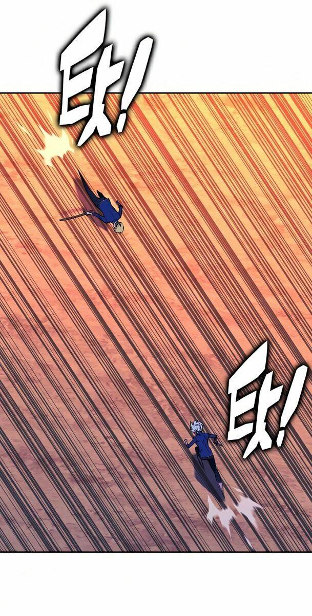 Ex & Ash Chapter 22 - 86