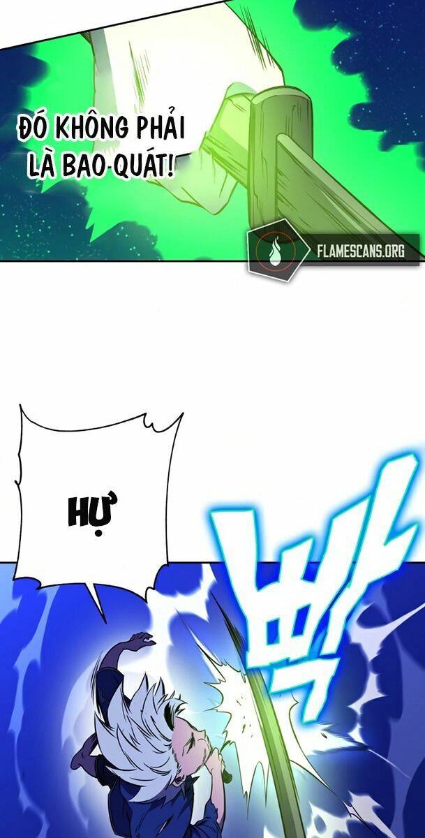 Ex & Ash Chapter 22 - 89