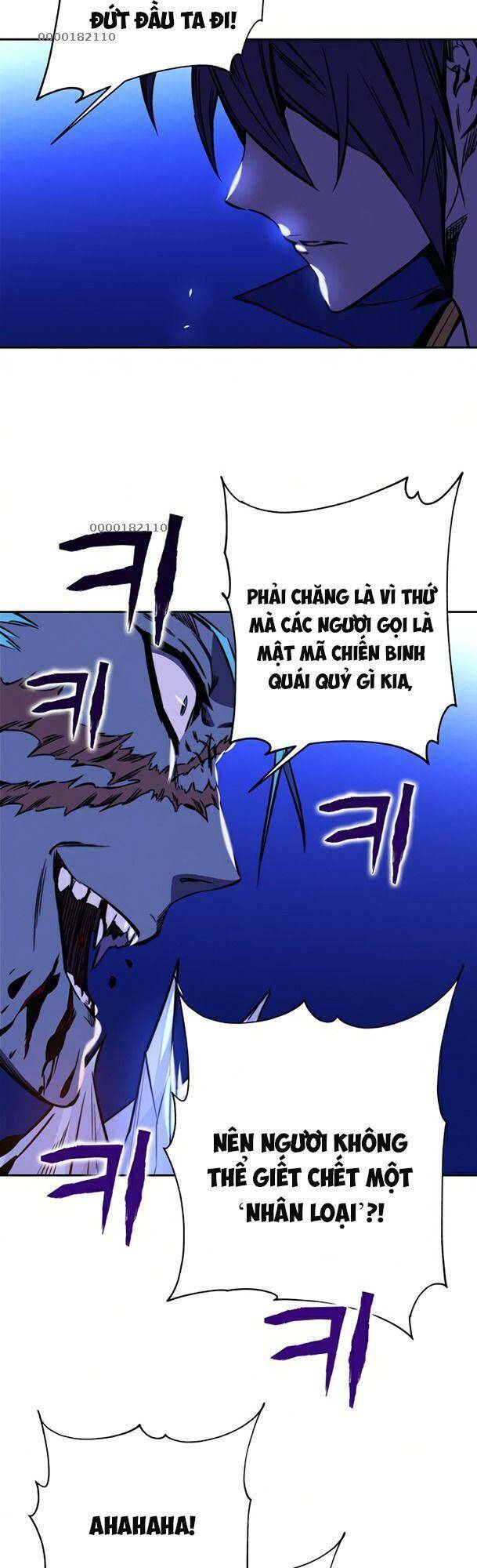 Ex & Ash Chapter 22 - 10