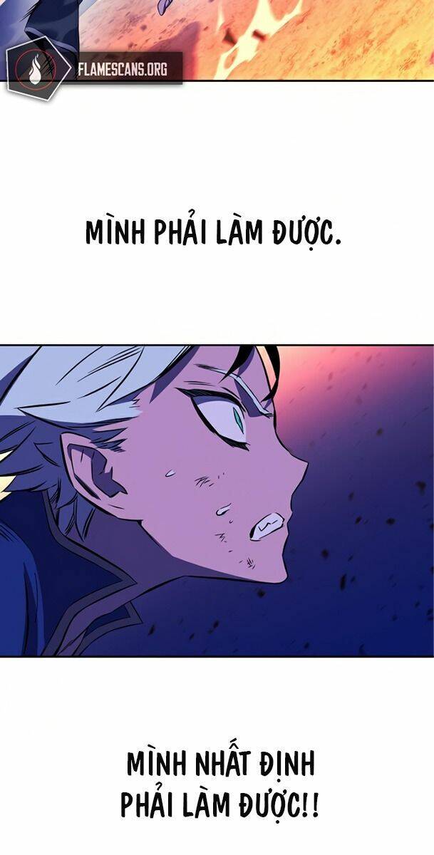 Ex & Ash Chapter 22 - 99