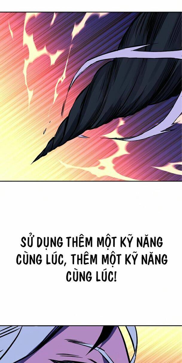 Ex & Ash Chapter 22 - 100