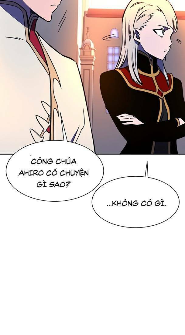 Ex & Ash Chapter 23 - 2