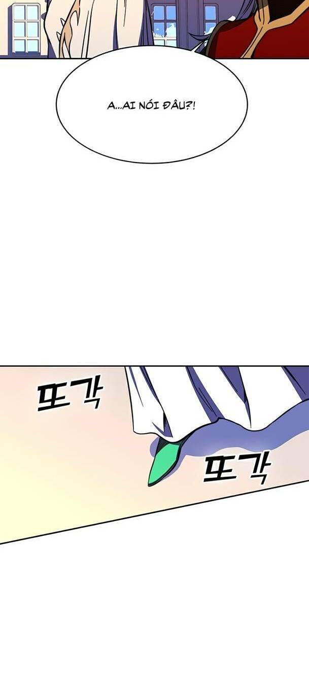 Ex & Ash Chapter 23 - 12