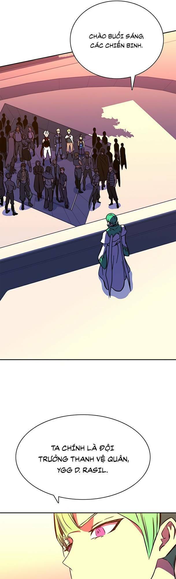 Ex & Ash Chapter 23 - 13