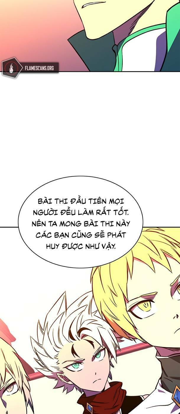 Ex & Ash Chapter 23 - 14