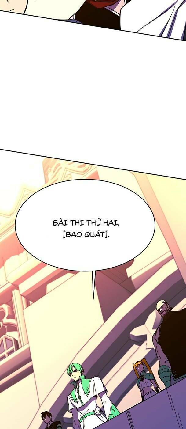 Ex & Ash Chapter 23 - 15