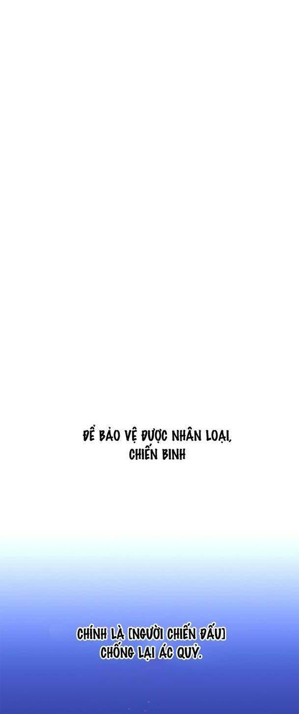 Ex & Ash Chapter 23 - 18