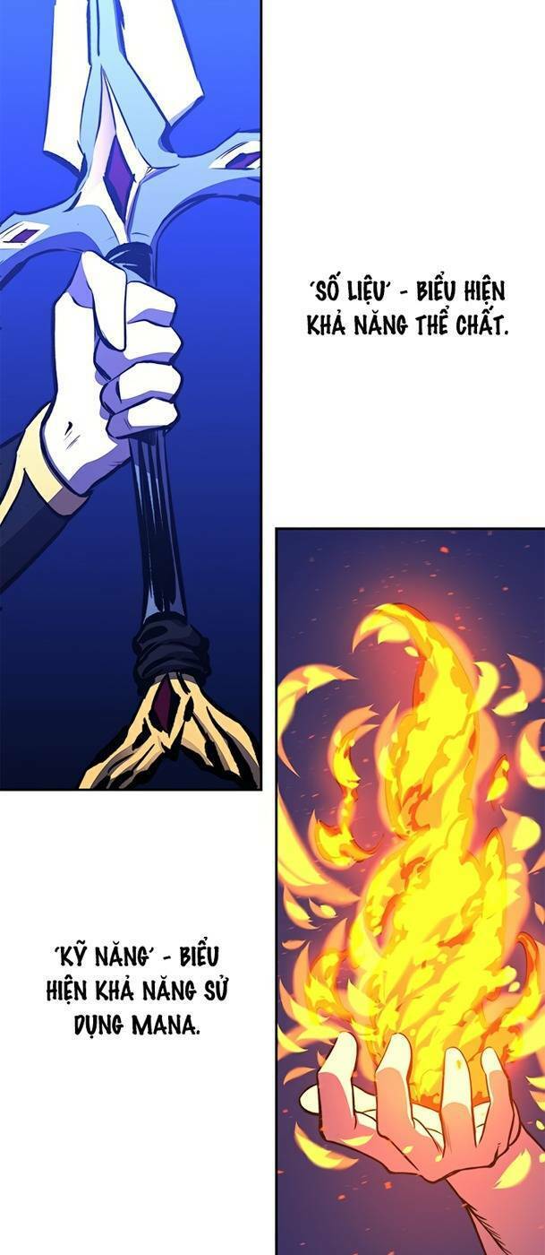 Ex & Ash Chapter 23 - 20