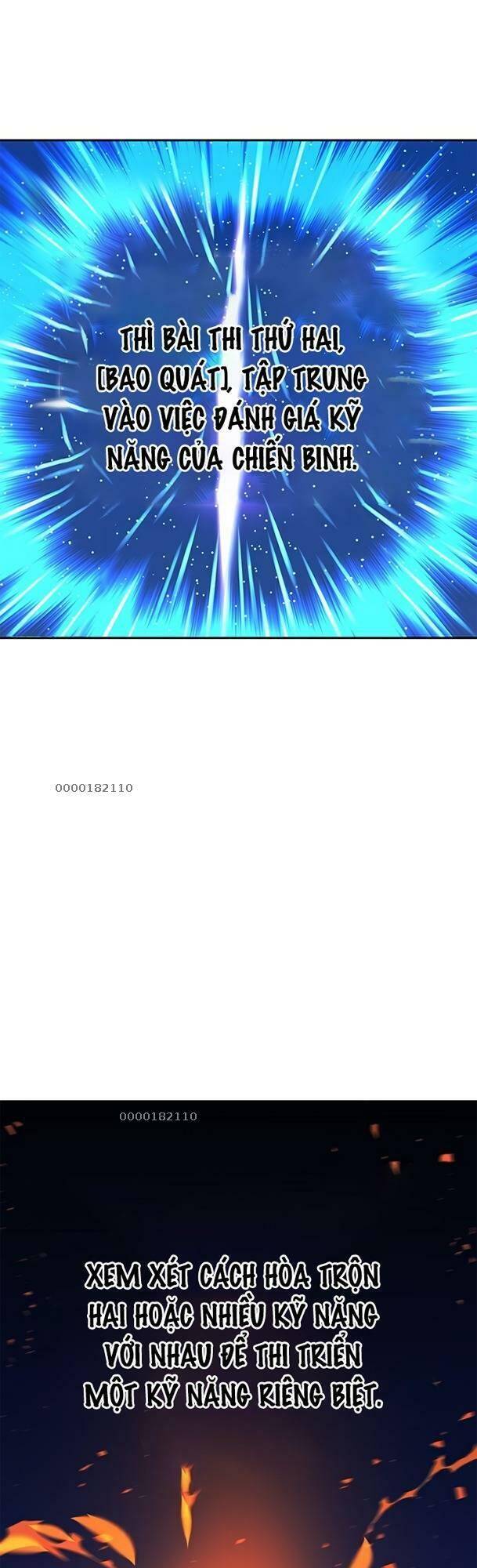 Ex & Ash Chapter 23 - 22