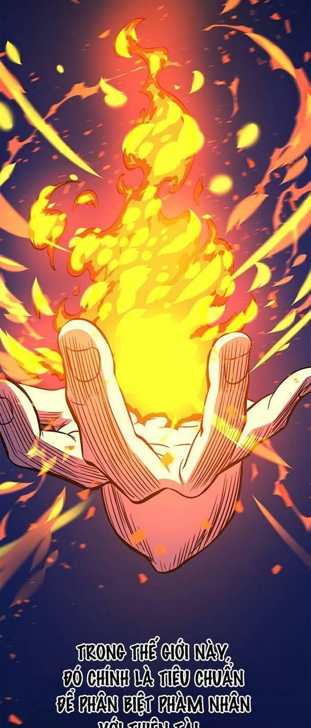 Ex & Ash Chapter 23 - 23