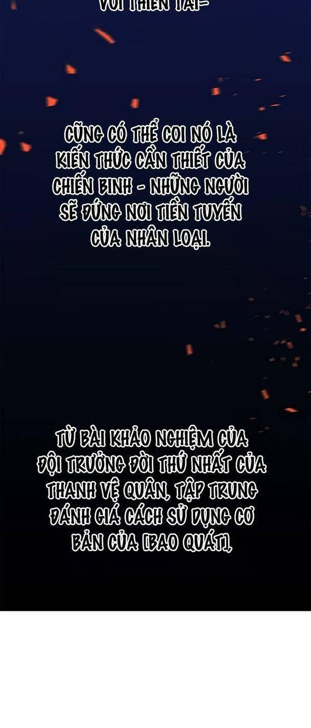 Ex & Ash Chapter 23 - 24