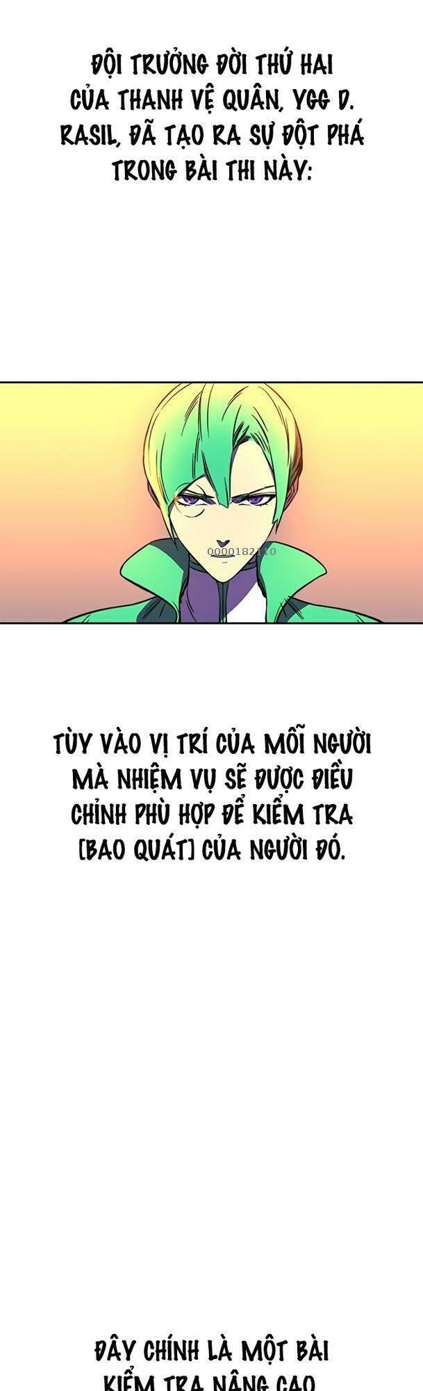 Ex & Ash Chapter 23 - 25