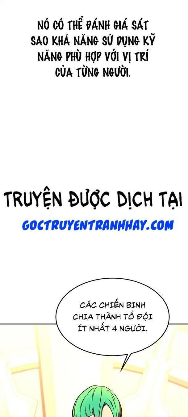 Ex & Ash Chapter 23 - 27