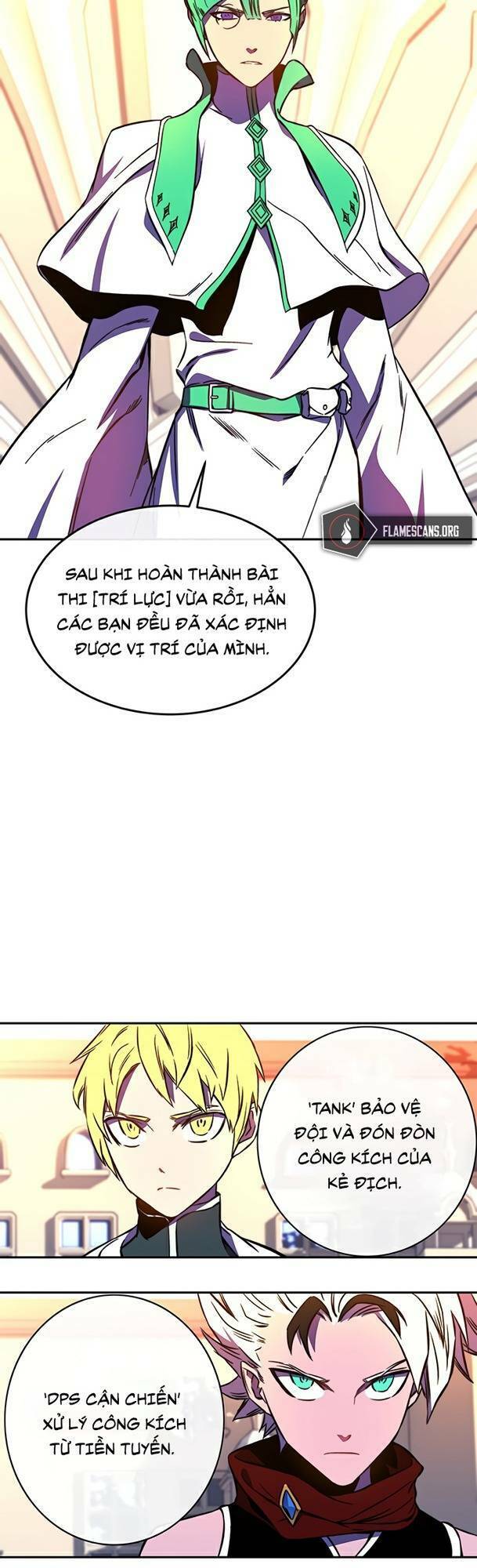 Ex & Ash Chapter 23 - 28