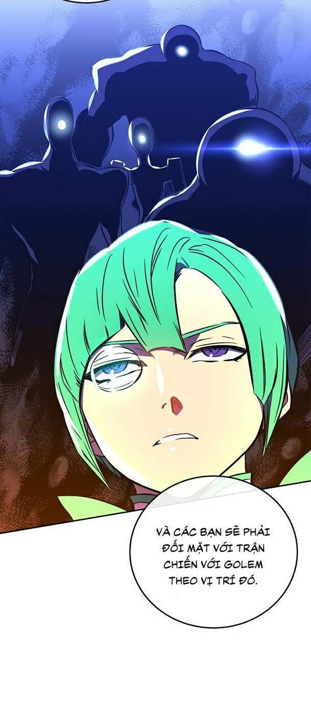 Ex & Ash Chapter 23 - 30