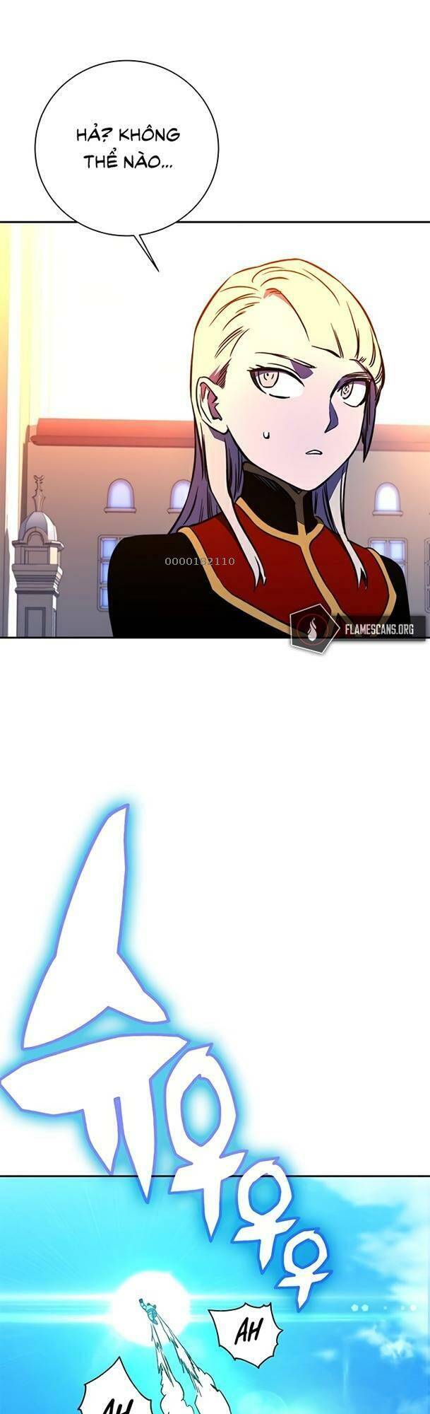 Ex & Ash Chapter 23 - 4