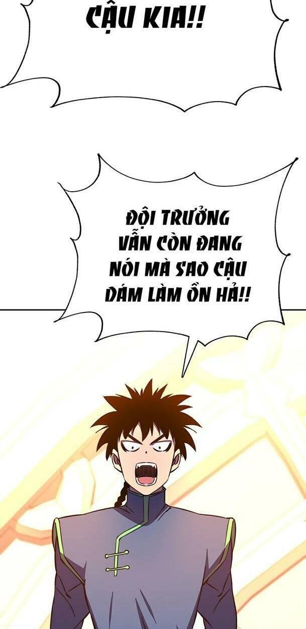 Ex & Ash Chapter 23 - 33