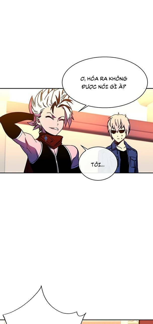 Ex & Ash Chapter 23 - 35