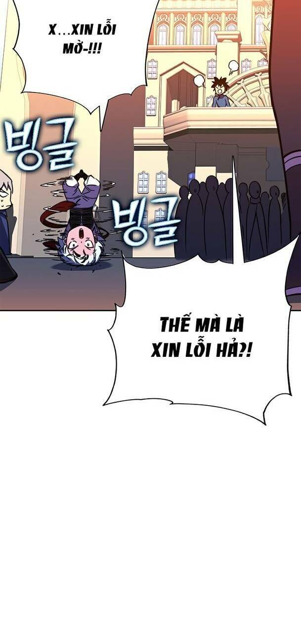 Ex & Ash Chapter 23 - 36