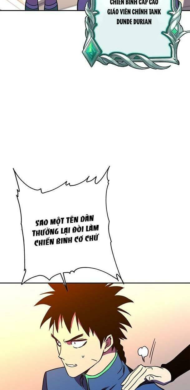 Ex & Ash Chapter 23 - 39