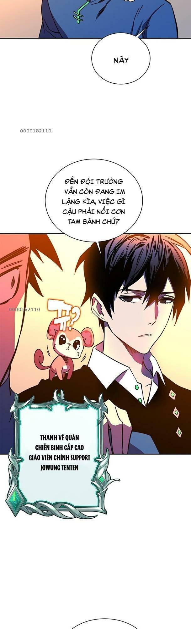 Ex & Ash Chapter 23 - 40