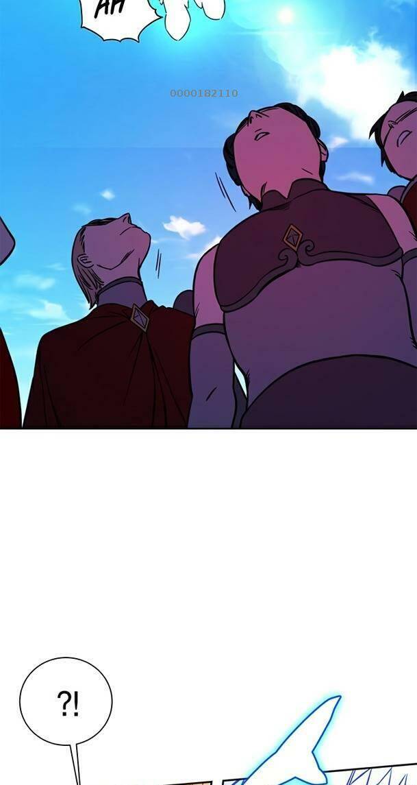 Ex & Ash Chapter 23 - 5