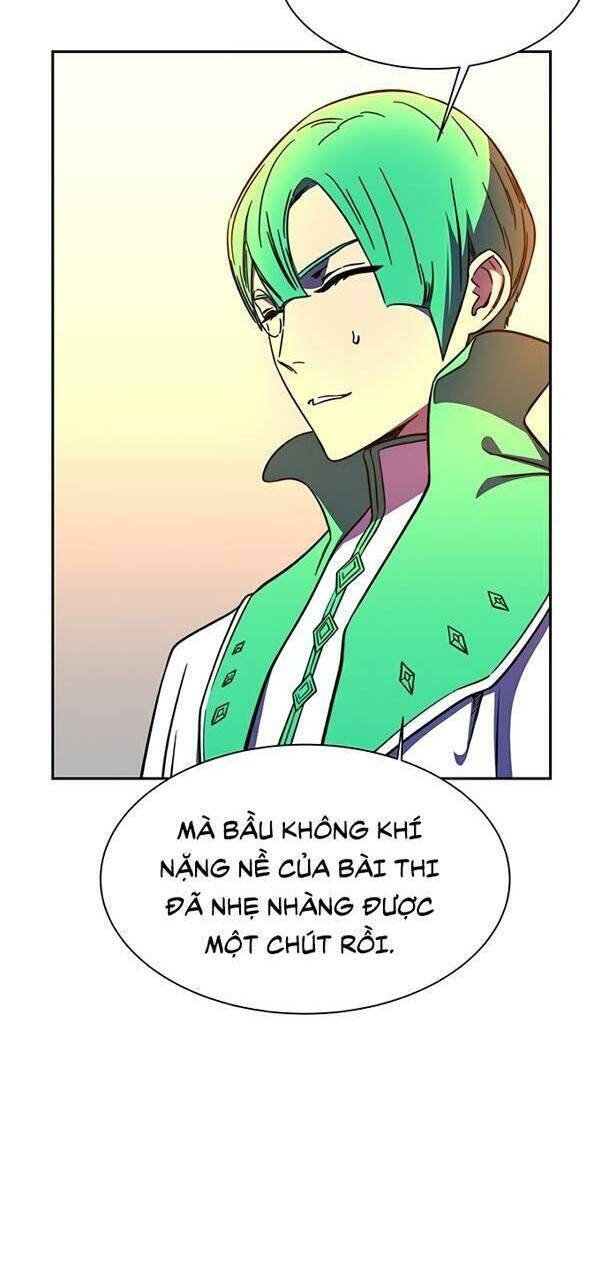 Ex & Ash Chapter 23 - 42