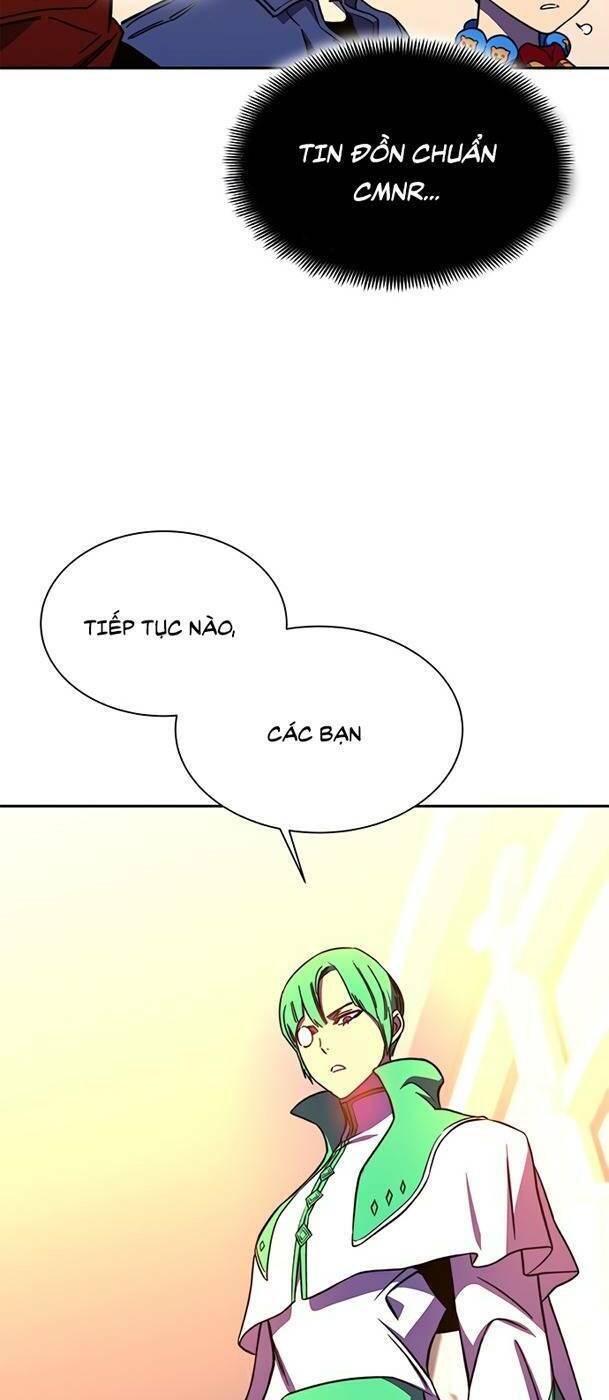 Ex & Ash Chapter 23 - 45