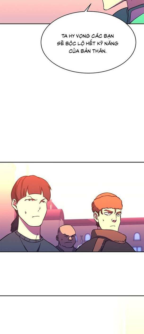 Ex & Ash Chapter 23 - 48