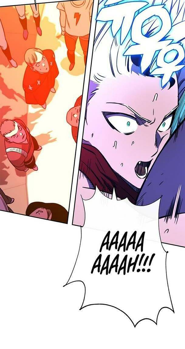 Ex & Ash Chapter 23 - 6