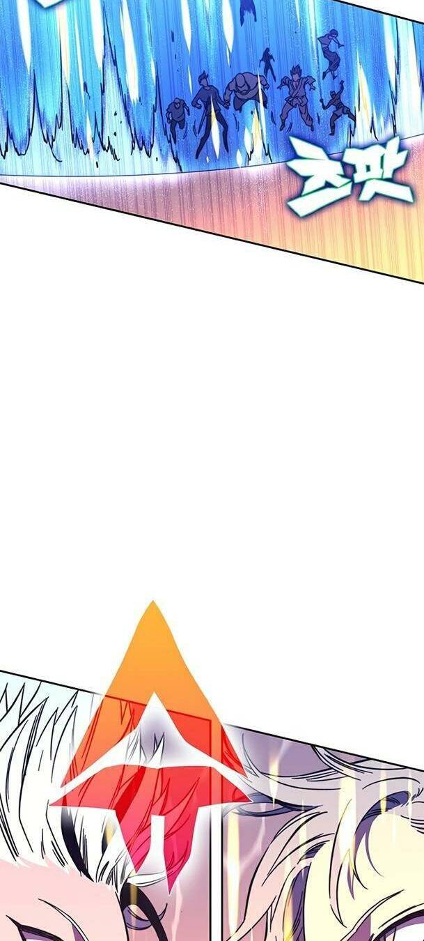 Ex & Ash Chapter 23 - 51