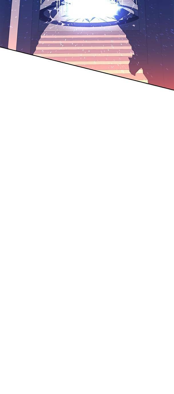 Ex & Ash Chapter 23 - 53