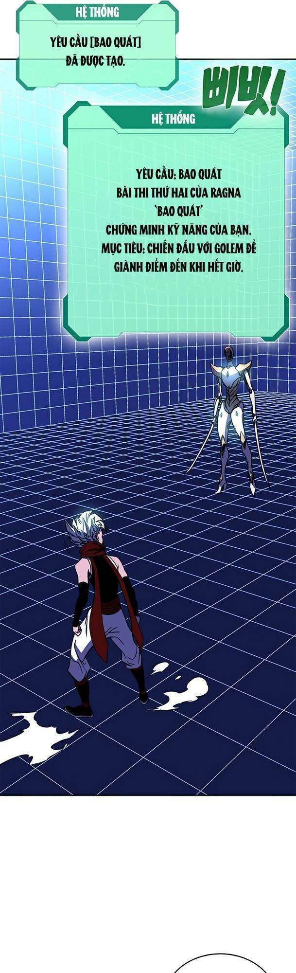 Ex & Ash Chapter 23 - 55