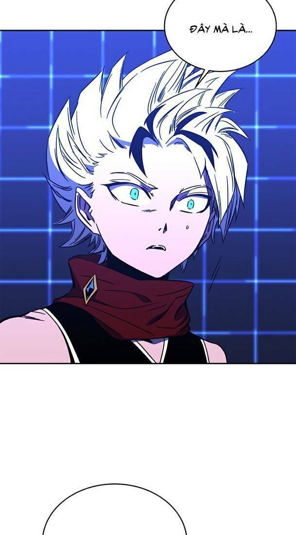 Ex & Ash Chapter 23 - 56