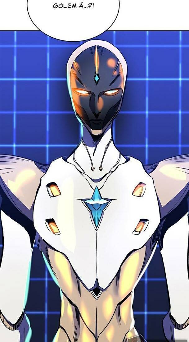 Ex & Ash Chapter 23 - 57