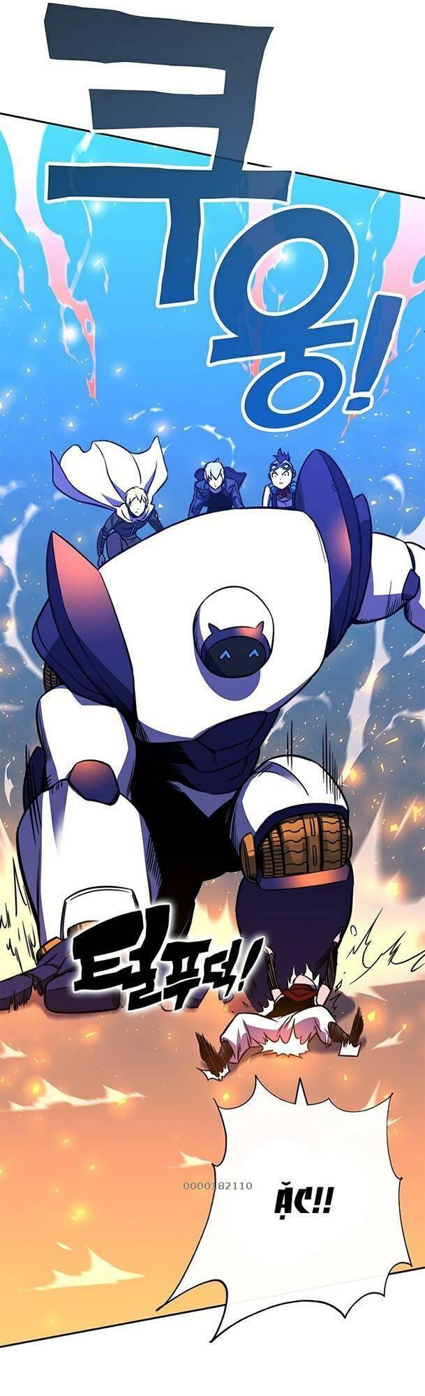 Ex & Ash Chapter 23 - 7