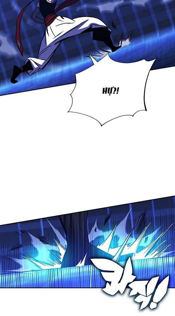 Ex & Ash Chapter 23 - 63