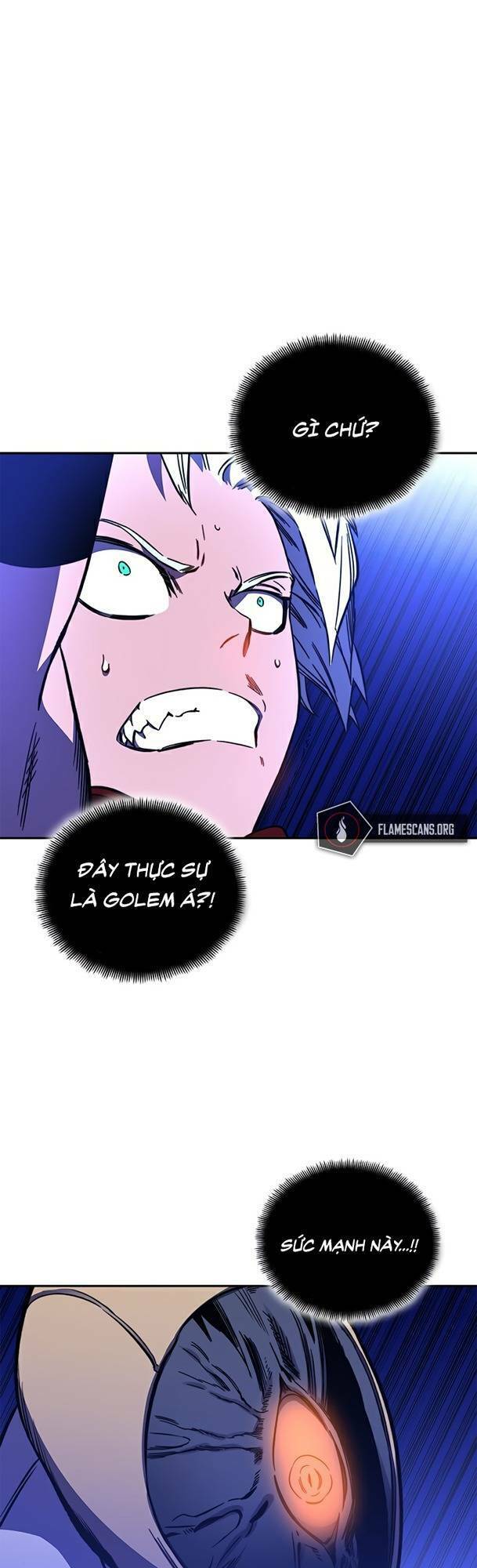 Ex & Ash Chapter 23 - 64