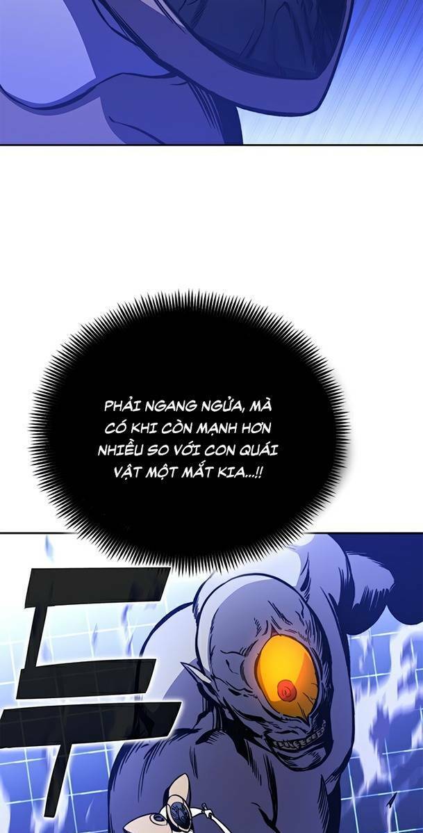 Ex & Ash Chapter 23 - 65