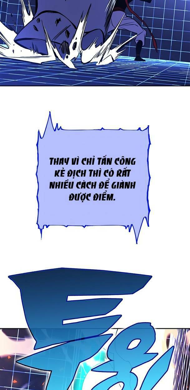 Ex & Ash Chapter 23 - 68