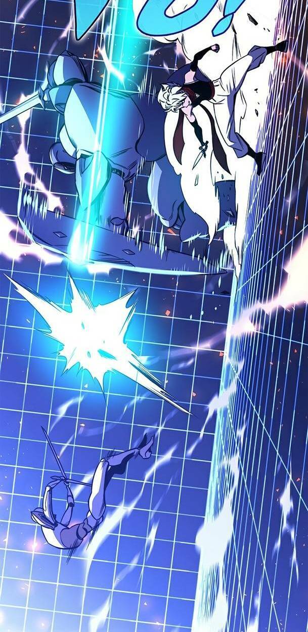 Ex & Ash Chapter 23 - 69