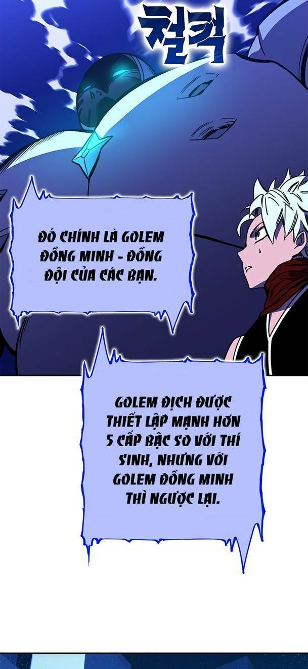 Ex & Ash Chapter 23 - 71