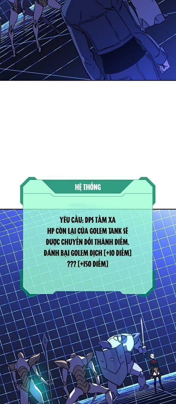 Ex & Ash Chapter 23 - 74