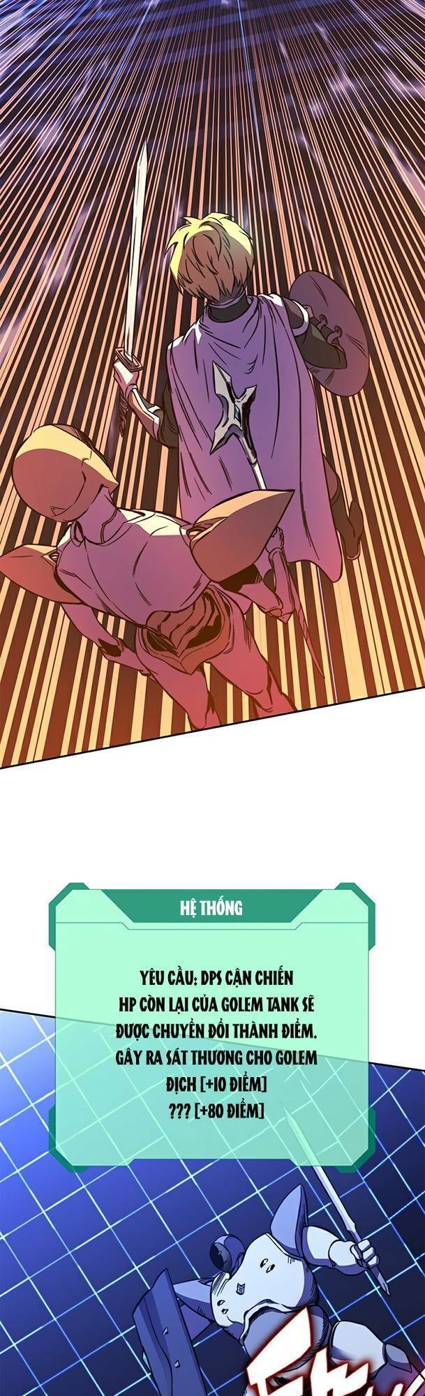 Ex & Ash Chapter 23 - 76