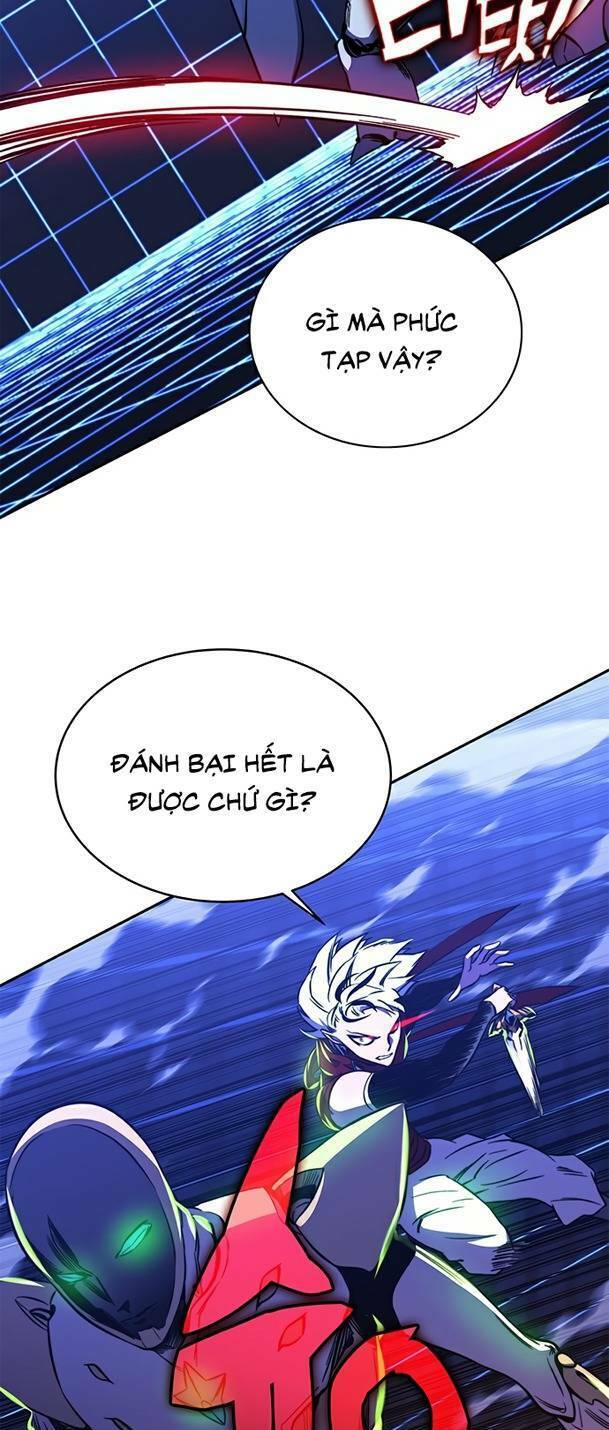 Ex & Ash Chapter 23 - 77