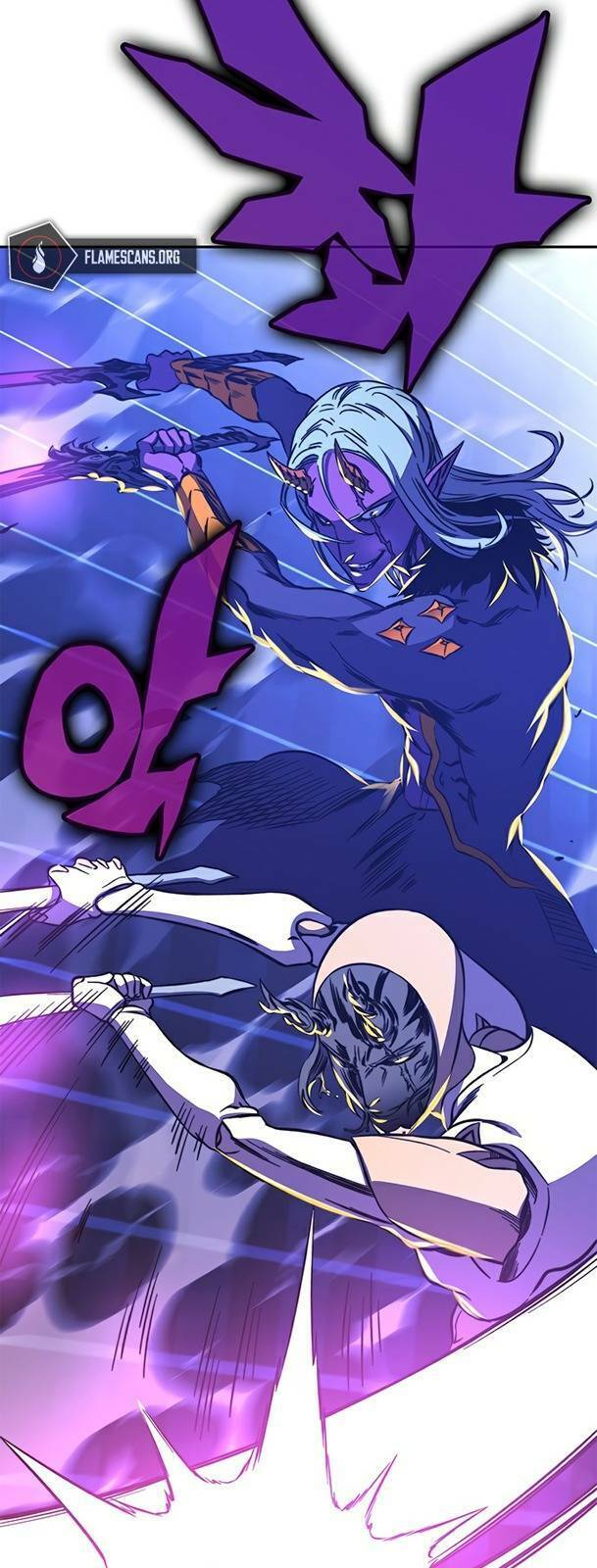 Ex & Ash Chapter 23 - 80