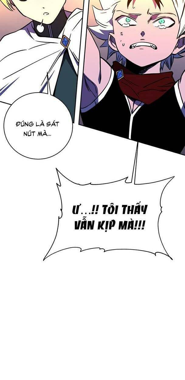 Ex & Ash Chapter 23 - 9