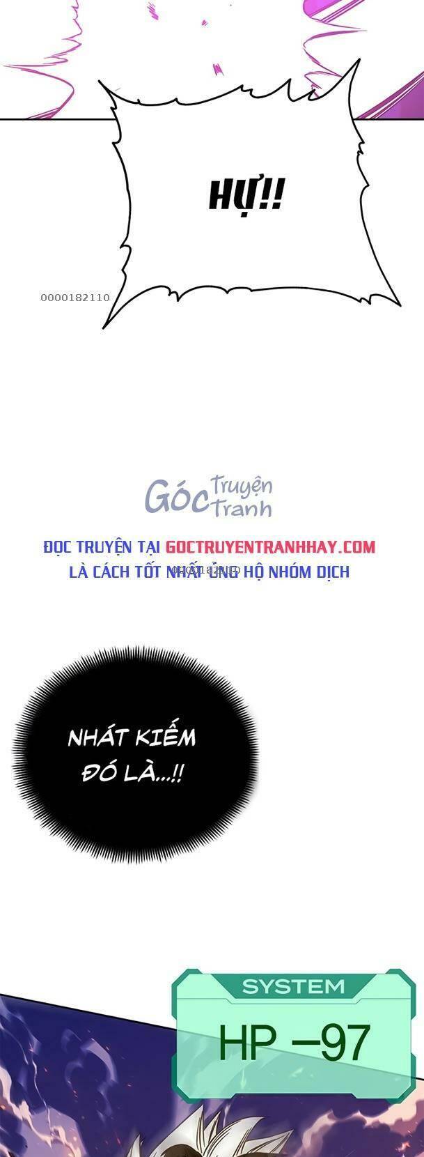 Ex & Ash Chapter 23 - 81