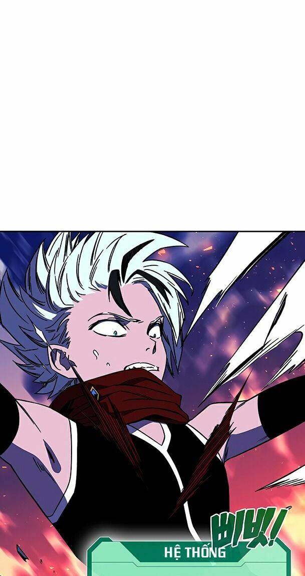 Ex & Ash Chapter 24 - 2